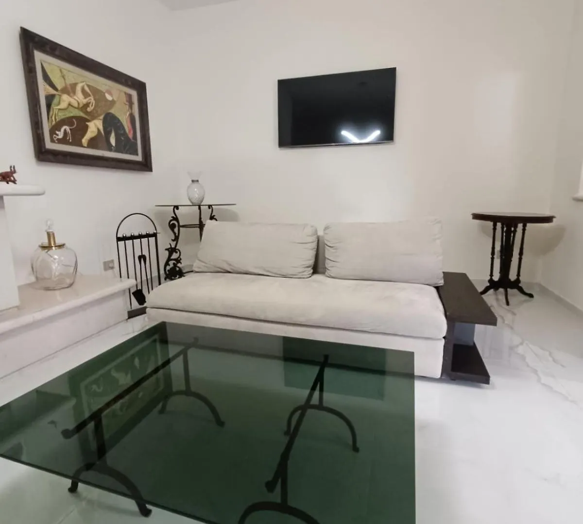 Giloma House Villa Carrozziere Fonte Ciane Italy